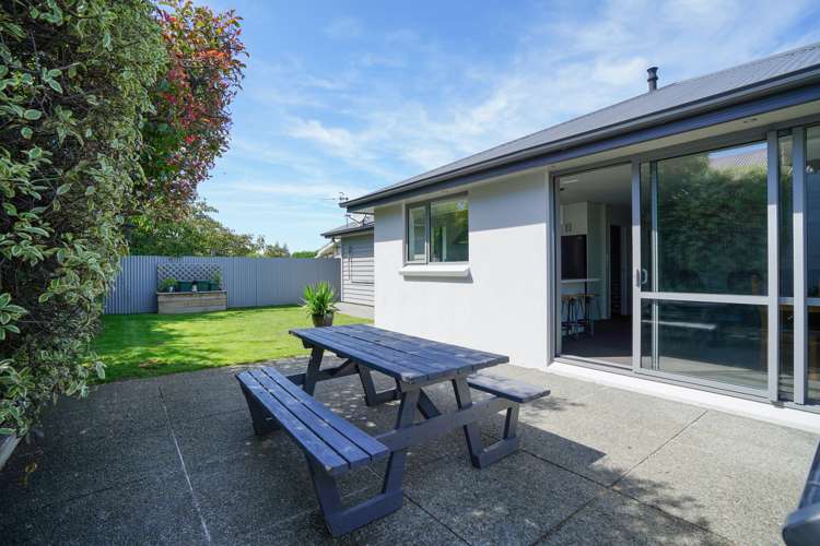 28 Elgin Street Grasmere_13