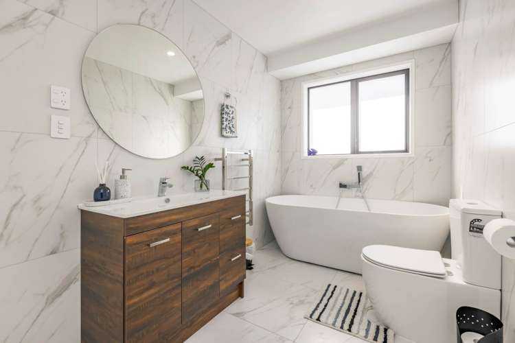 55a Twin Park Rise Ardmore_15