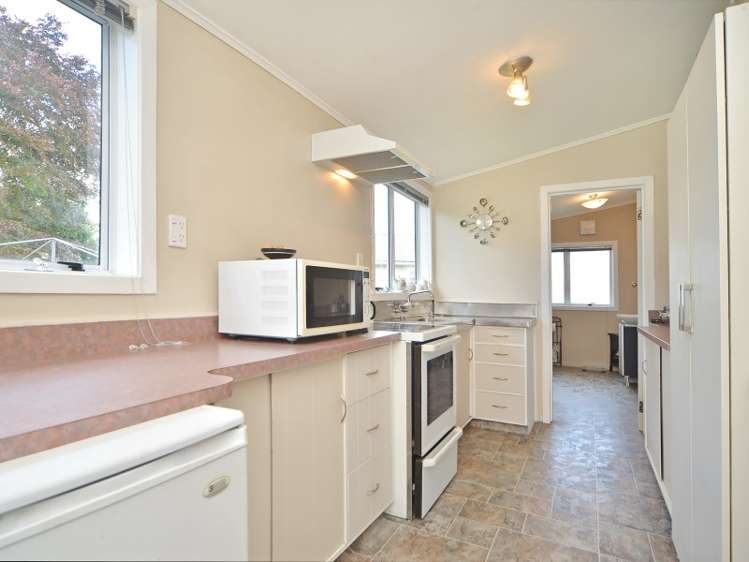 34 Rhodes Street Carterton_15