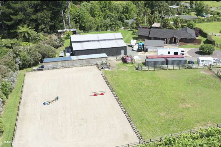 607 Bruntwood Road Tamahere_17