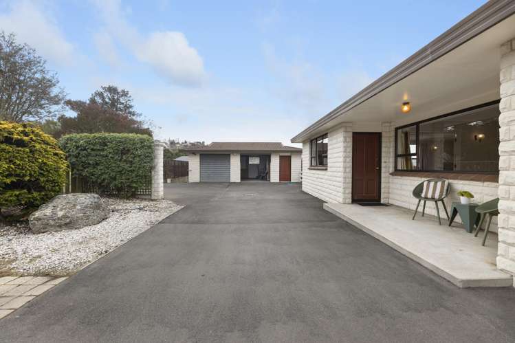 46 Greenock Street Kaikorai_20