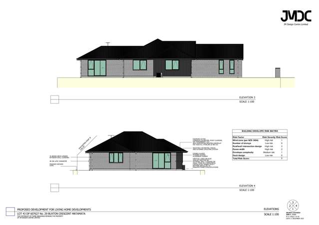 Lot Lot 43 Buxton Crescent Matamata_4