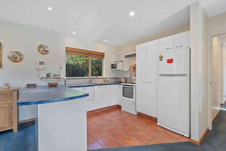 13A Symes Road_2