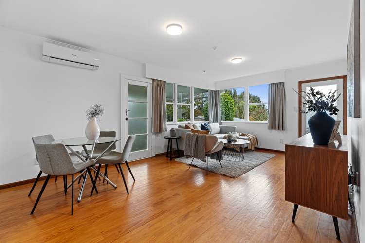 1/35 Riverlea Road Whenuapai_5