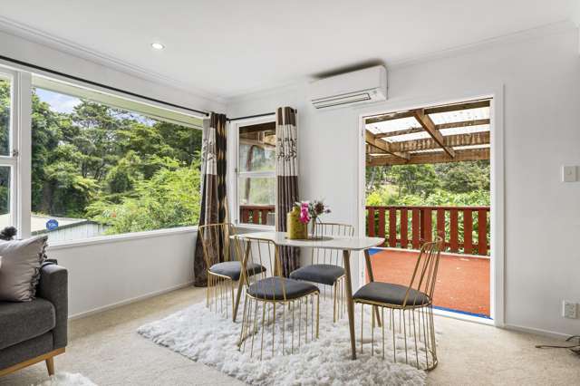 78 Helena Street Massey_3