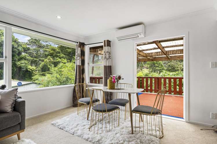 78 Helena Street Massey_6