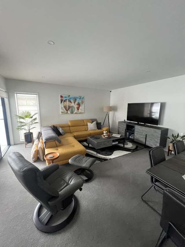 1/13 Commerce Street 1067_4