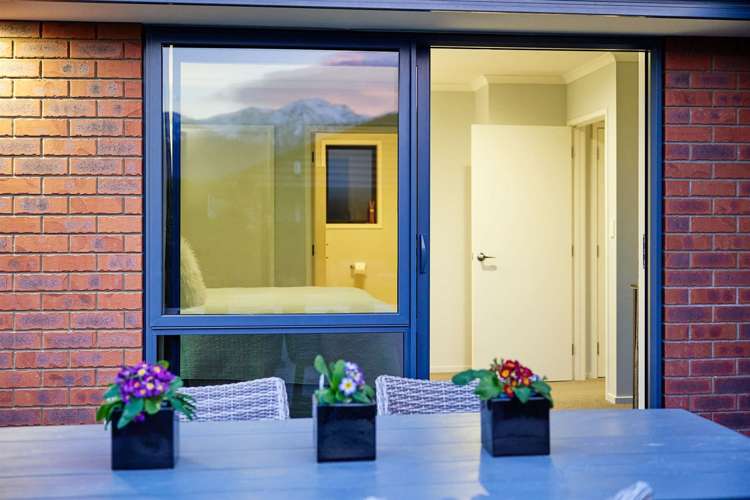 76 Shearwater Drive Kaikoura_28