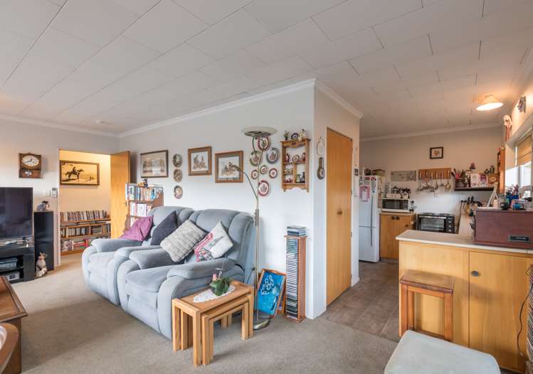 4/13 Gladstone Road Richmond_7