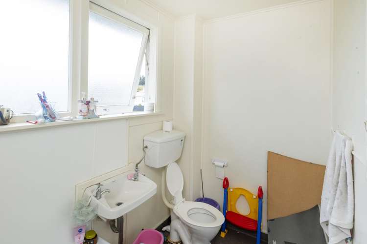 7 and 9 Cambridge Terrace Kaiti_8