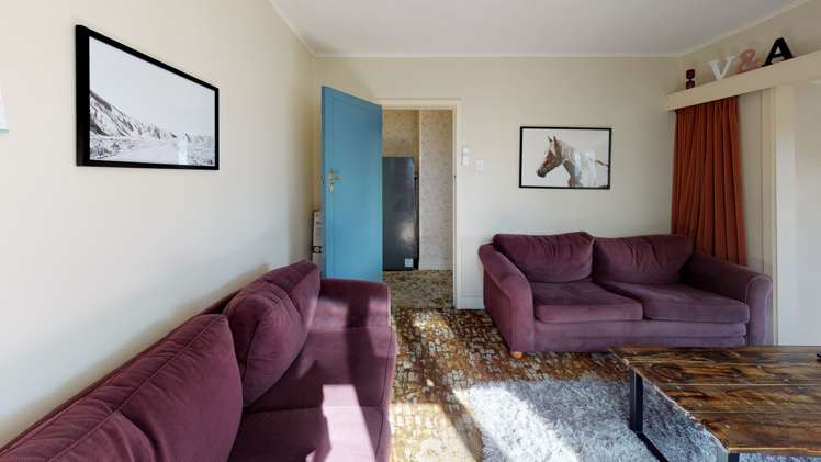 35 Cross Street Allenton_5