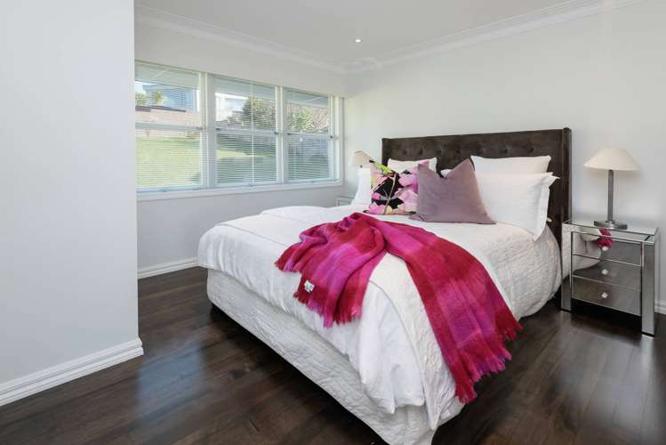 35 Montgomery Crescent Cockle Bay_11