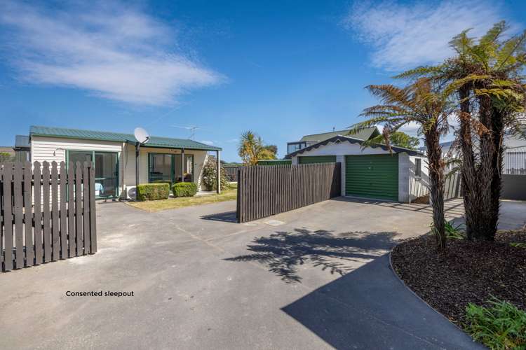 3 Bankview Place Amberley_13