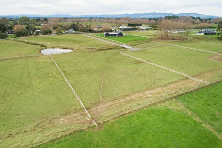 Mahua Road Subdivision Feilding_19
