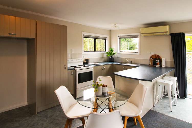 125 Taylor Street Carterton_1