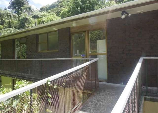 7/273 Grounsell Crescent 1254_4