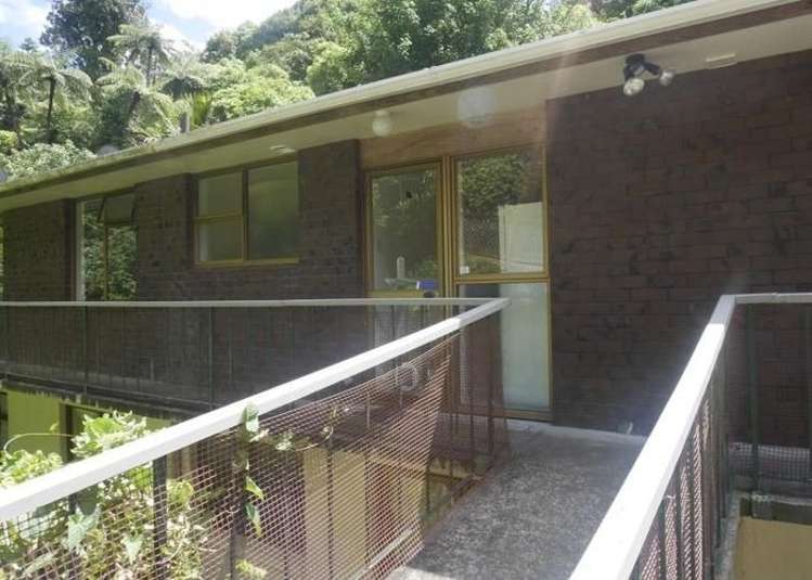 7/273 Grounsell Crescent 1254_4