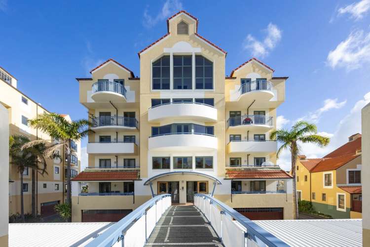 78 Harbour Village Drive Gulf Harbour_20