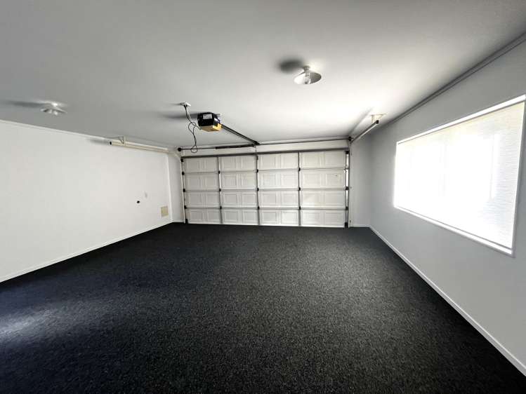9 Claremont Way East Tamaki Heights_21