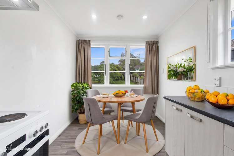 4 Clothier Street Putaruru_11