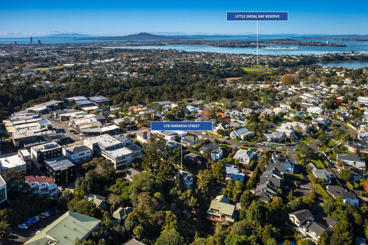 178 Hinemoa Street_1