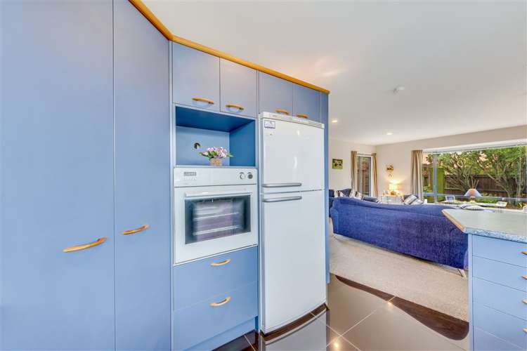 28 John Morel Place Parklands_13