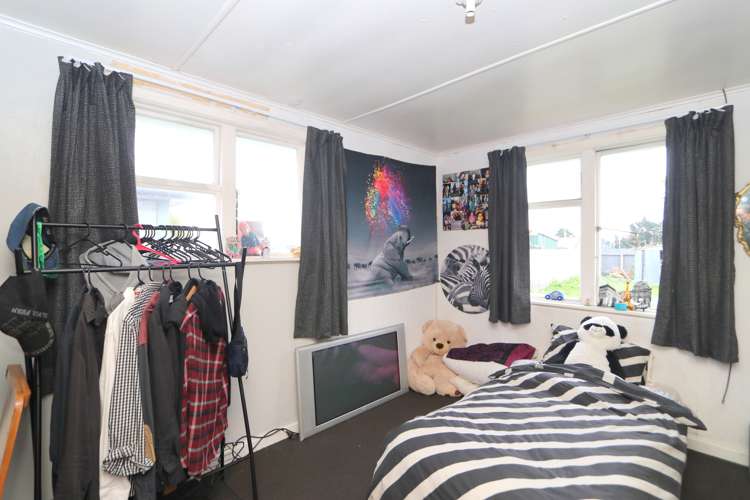 82 Lithgow Street Glengarry_9