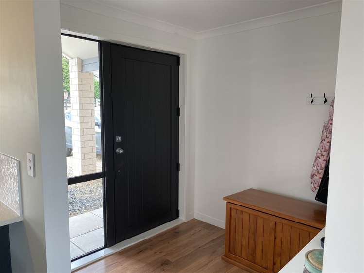 52 Charles Edwards Street Ohaupo_6