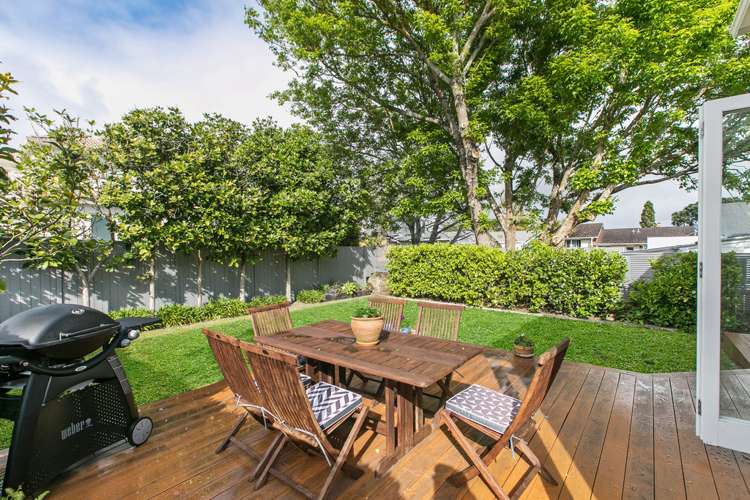 52 Prospect Terrace Mount Eden_7