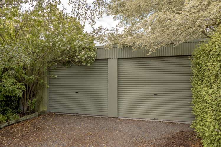 546 Kimberley Road Darfield_22