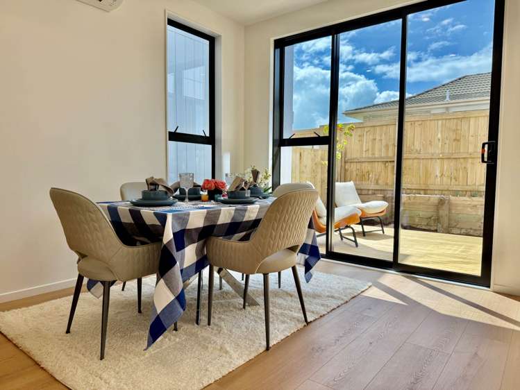 Lots 1-4/3 Jillteresa Crescent Half Moon Bay_8