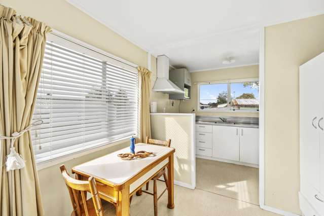 26 Patetere Street Mamaku_3