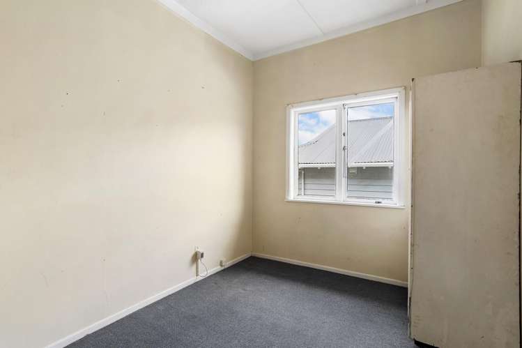 140 Peary Road Mount Eden_13