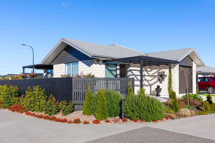 62 Arrow Close Papamoa_11