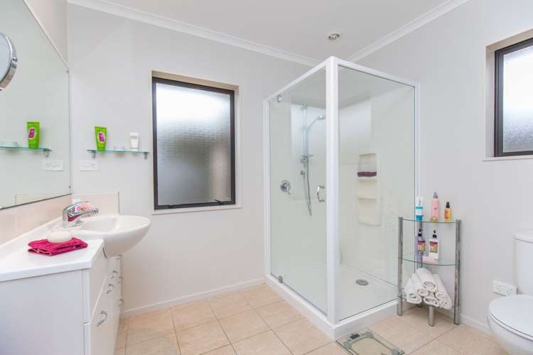 19 Avonbrook Lane Pukekohe_17