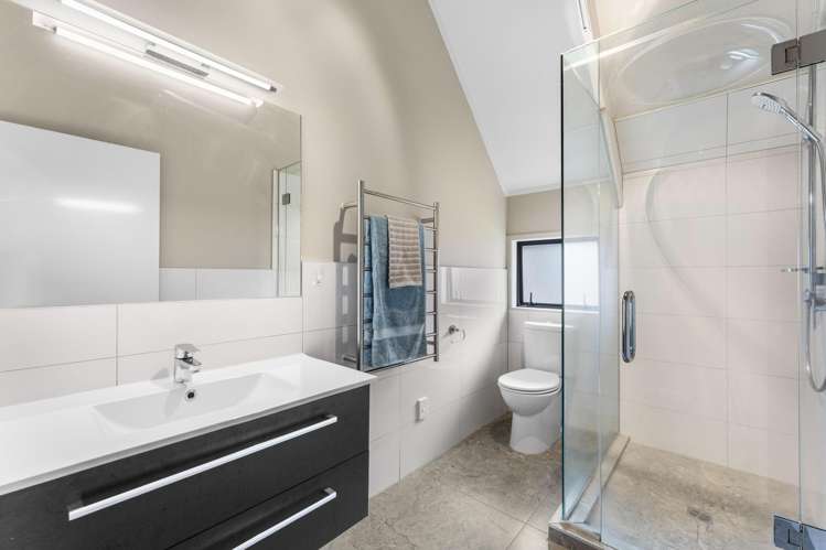 22 Paunui Street Saint Heliers_9