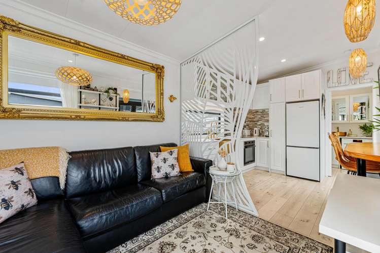 61a Marlborough Street Feilding_3