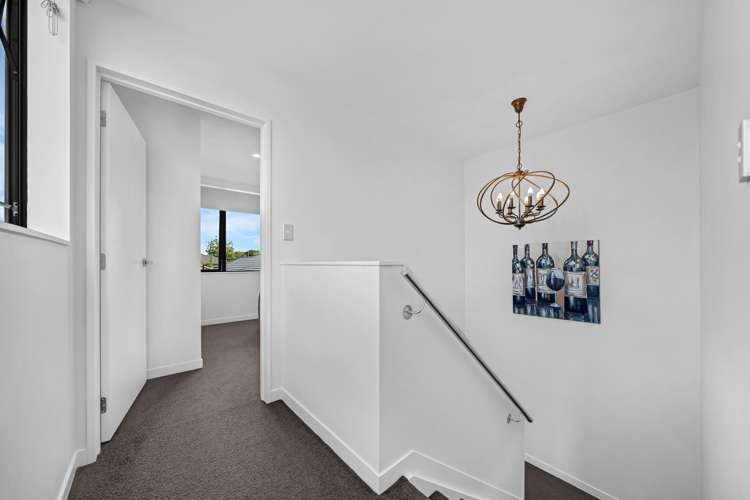 18 Piripono Crescent Pukekohe_17