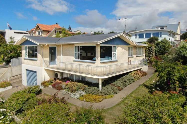 18 Wharfe Street Oamaru Waitaki Houses for Sale One Roof