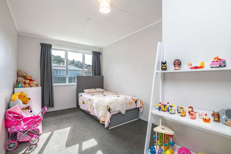 45 Victory Crescent Tawa_14