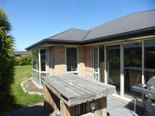 87 Overbury Crescent Rolleston_1