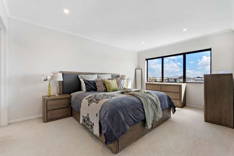 163 Totara Road Whenuapai_11