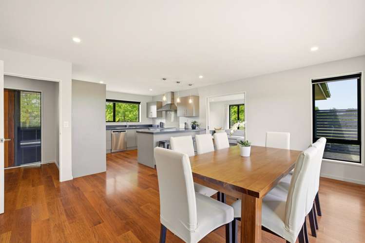 182 Newtons Road Rolleston_4