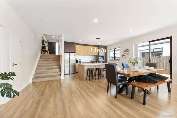 43 Jeroboam Loop Kumeu_6