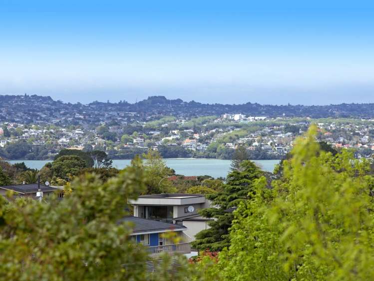 10/166 Mokoia Road Chatswood_4