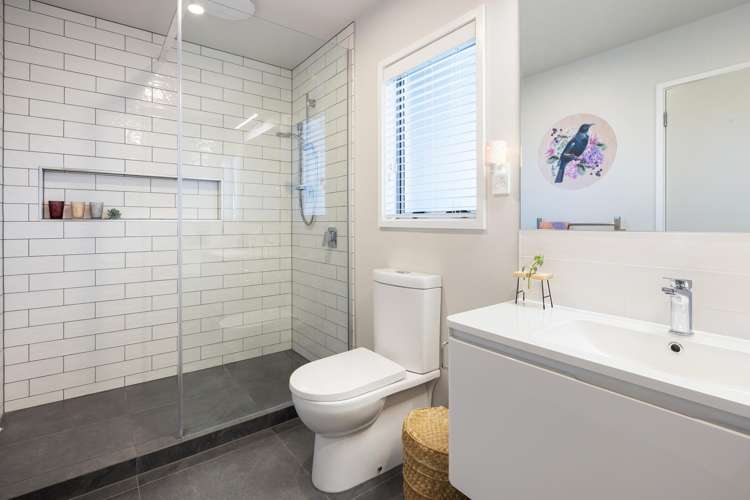 5 Marnane Terrace Saint Andrews_38