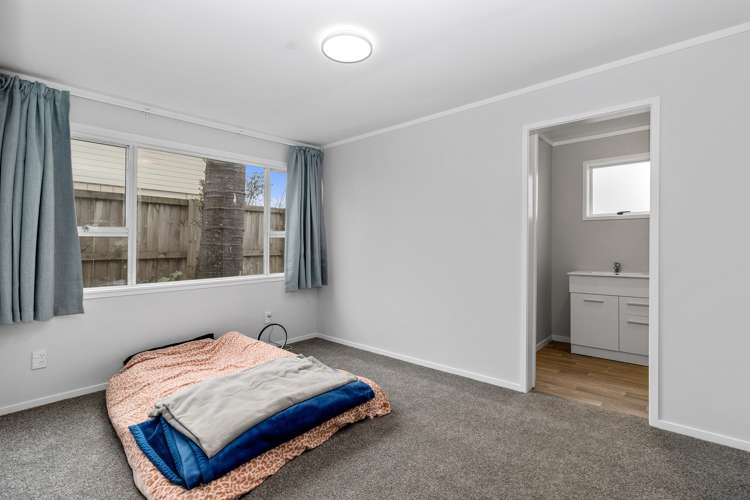 54 Pine Avenue Melville_14