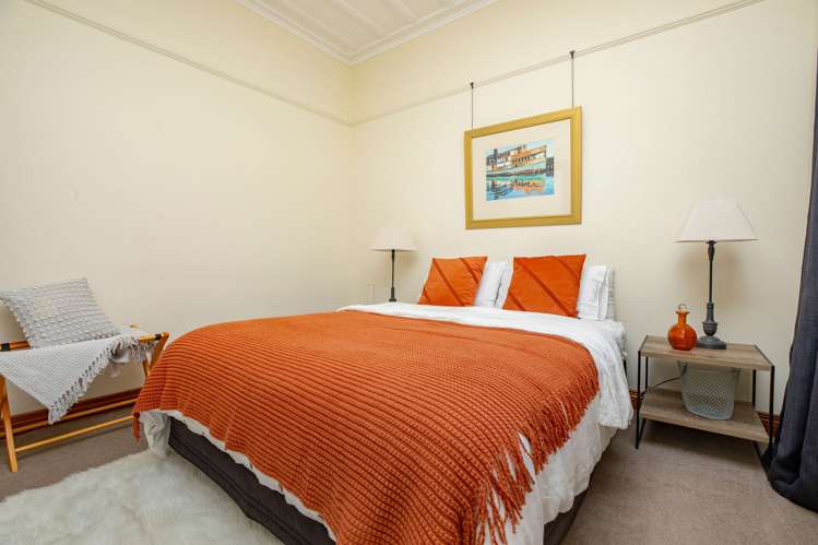 27 Queen Street Parkside_17