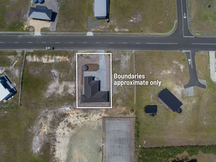 53 Carrington Drive Karikari Peninsula_20