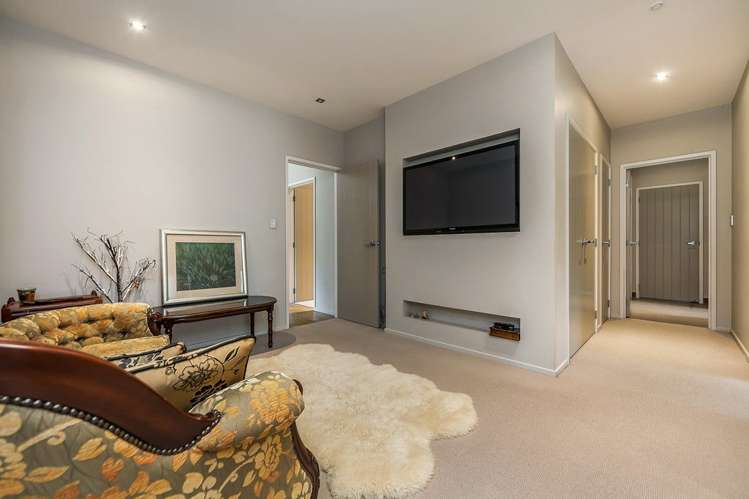 431 Glenbrook Road Kingseat_8